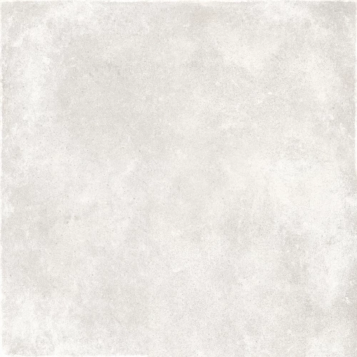 Керамогранит Cersanit Carpet рельефный матовый светло-бежевый A17930 29,8x29,8 см