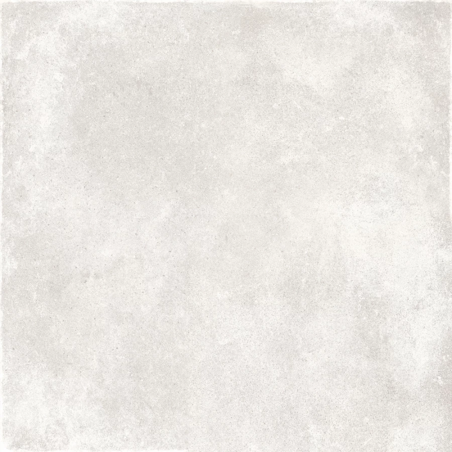 Керамогранит Cersanit Carpet рельефный матовый светло-бежевый A17930 29,8x29,8 см