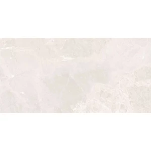 Керамогранит Colortile Soleste Bianco Rustic Carving RP-187481 120x60 см