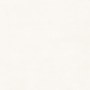 Керамогранит New Trend Design Art Light Grey матовый светло-серый GP2020DNA05 20х20 см