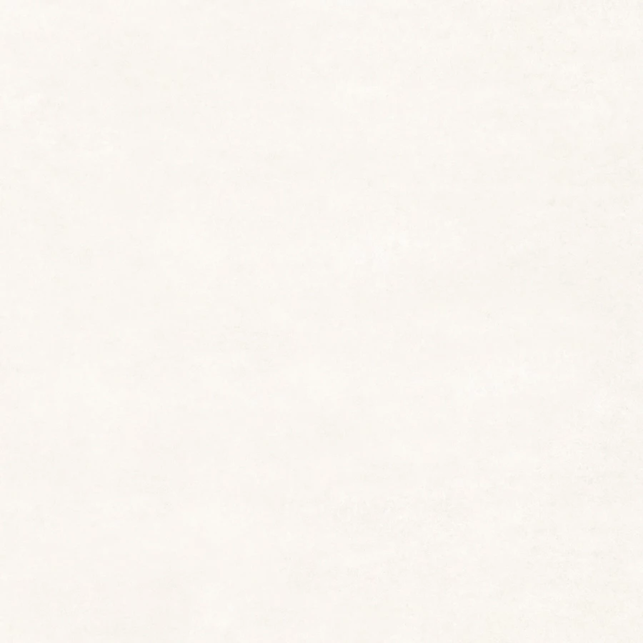 Керамогранит New Trend Design Art Light Grey матовый светло-серый GP2020DNA05 20х20 см