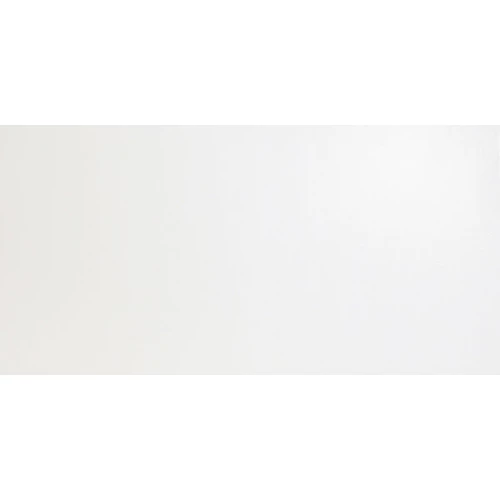 Керамическая плитка Atlas Concorde 3D Wall Solid White Matt 8DSO 40x80