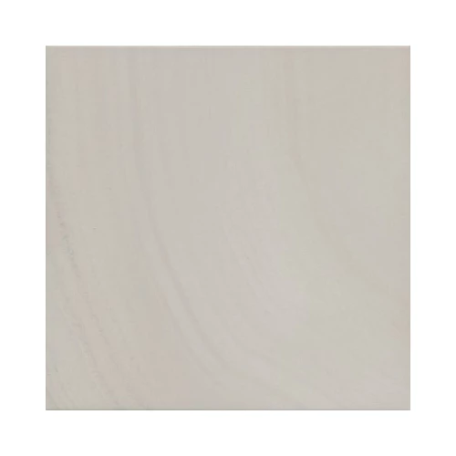 Керамогранит Kerama Marazzi Сияние светлый SG161200N 40,2*40,2 см