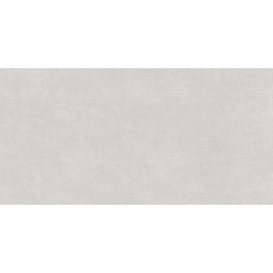 Керамогранит матовый ALMA Ceramica Berlin 1,44 кв.м. 0,85GFU60120BLN07R 120х60х0,85 см