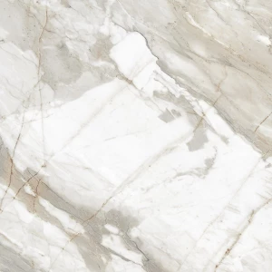 Керамогранит Гранитея Нейва Коричневый матовый MR G394 60х60 см