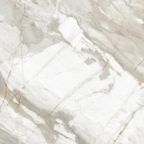 Керамогранит Гранитея Нейва Коричневый матовый MR G394 60х60 см