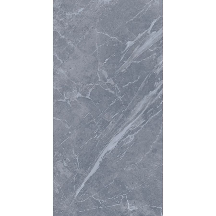 Керамогранит Casati Ceramica Matt Mystic Grey Matt 120х60 см