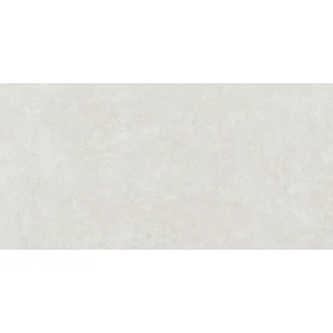 Керамогранит ALMA Ceramica Sharp матовый светло-серый GFU60120SHP07R 120х60 см