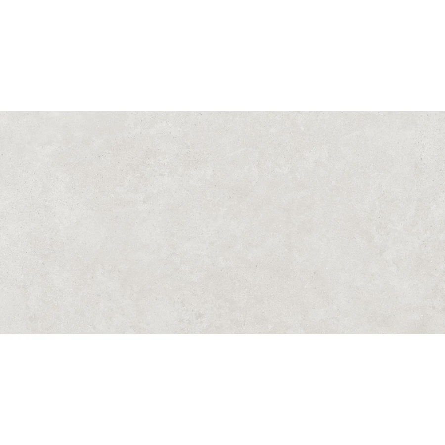 Керамогранит ALMA Ceramica Sharp матовый светло-серый GFU60120SHP07R 120х60 см