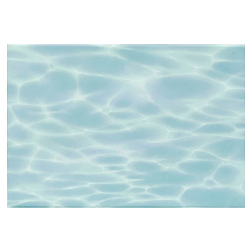 Плитка настенная ALMA Ceramica Лагуна ПО7ЛГ606/ TWU07LAG606 24,9х36,4