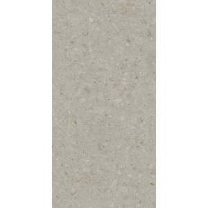 Керамогранит Kerama Marazzi Чеппо ди Гре бежевый светлый матовый обрезной DD507720R 119,5х60х0,9 см