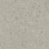 Керамогранит Kerama Marazzi Чеппо ди Гре бежевый светлый матовый обрезной DD507720R 119,5х60х0,9 см