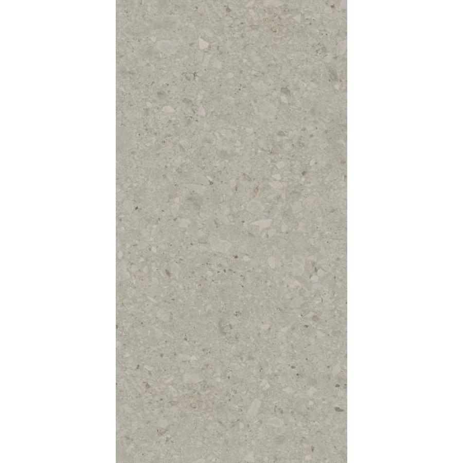 Керамогранит Kerama Marazzi Чеппо ди Гре бежевый светлый матовый обрезной DD507720R 119,5х60х0,9 см