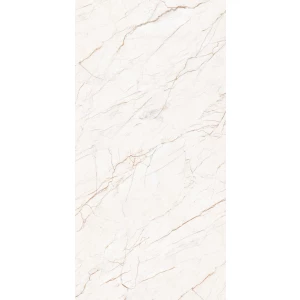 Керамогранит Realistik Astra 60x120 см