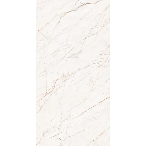 Керамогранит Realistik Astra 60x120 см