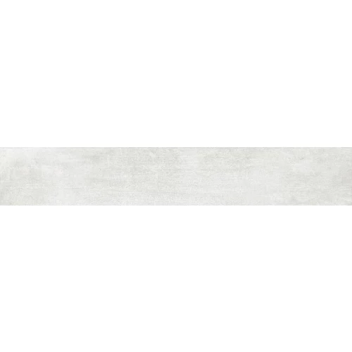 Керамический гранит Grasaro Staten белый G-570/MR 20*120 см