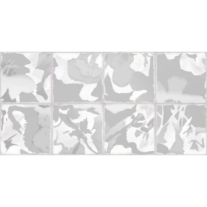 Декор Laparet Time серый 04-01-1-18-05-06-4138-1 60x30 см