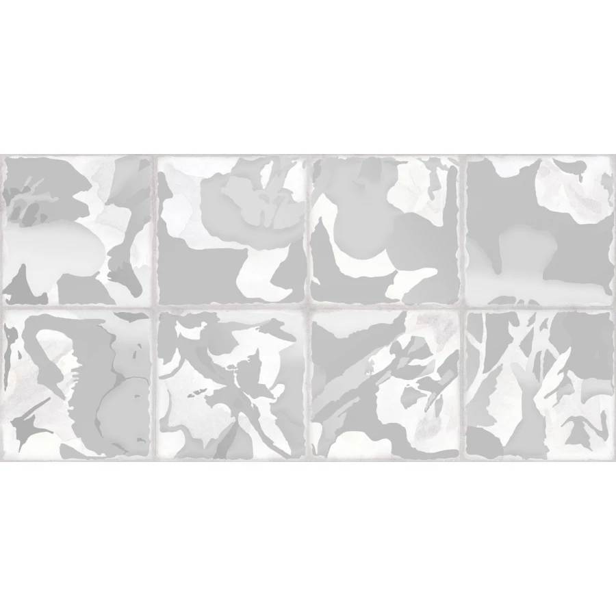 Декор Laparet Time серый 04-01-1-18-05-06-4138-1 60x30 см