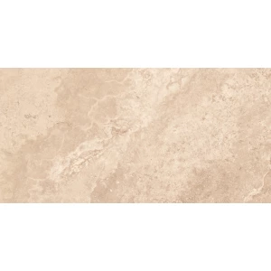 Керамогранит Cersanit Asher матовый бежевый A17773 89,8х44,8 см