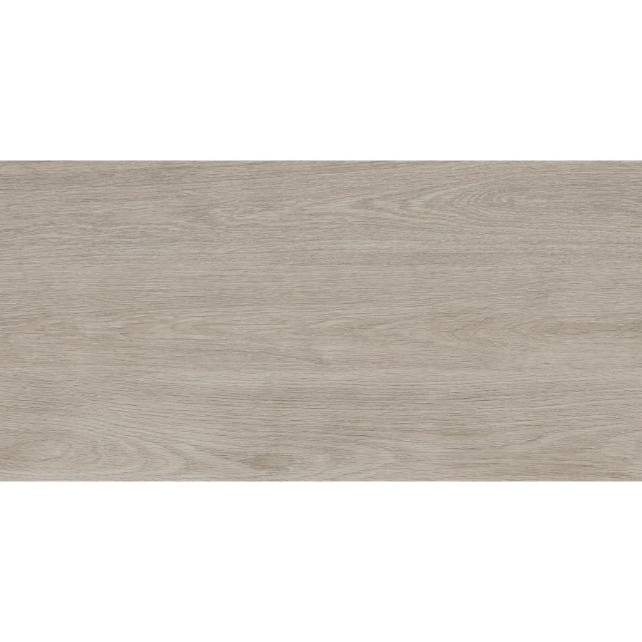 Керамогранит Estima Riff RF01 матовый белый 71811 60,9х30,6 см