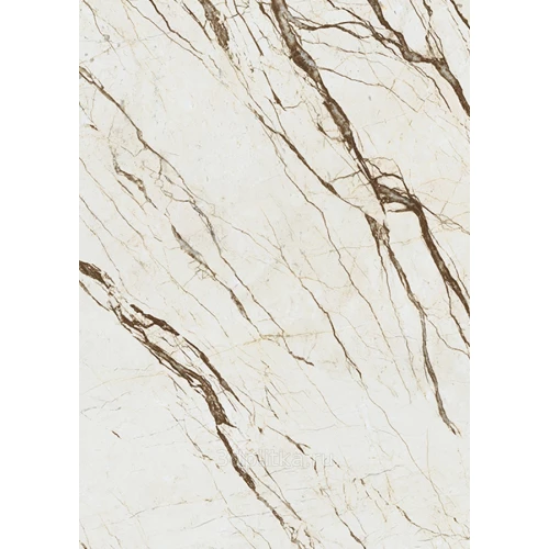 Керамогранит Qua Granite Ramo Misto S06AD029D1X10F0 120х60 см