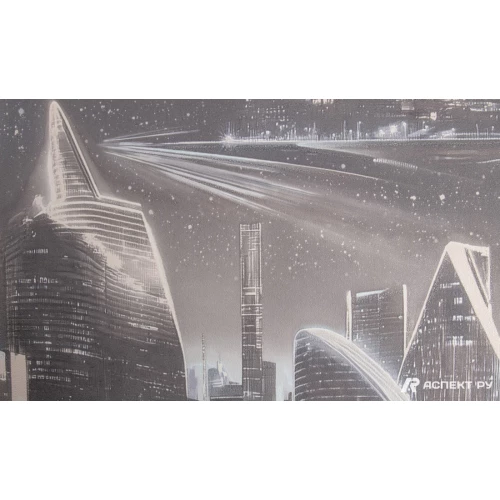 Обои флизелиновые Аспект Сингапур серые 70618-42 1,06х10,05 м