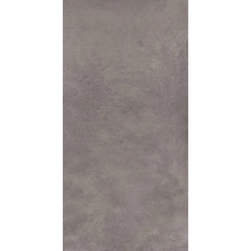 Керамогранит грес глазуированный Estima Traffic_EST Темно-серый 35444 TF03 120х60 см