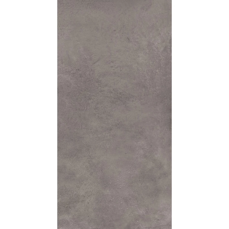 Керамогранит грес глазуированный Estima Traffic_EST Темно-серый 35444 TF03 120х60 см