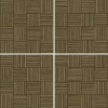 Керамогранит New Tiles Skandi Noruega Nuez 120х60 см