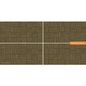 Керамогранит New Tiles Skandi Noruega Nuez 120х60 см