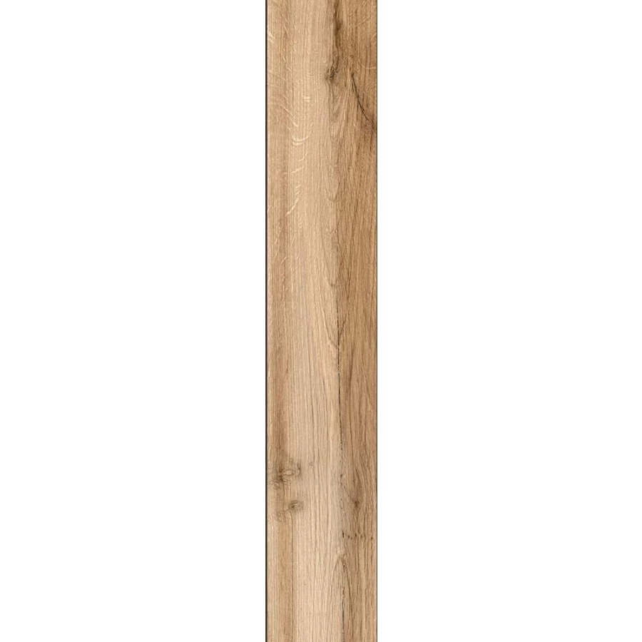 Керамогранит Belleza Apricot honey 120х20 см