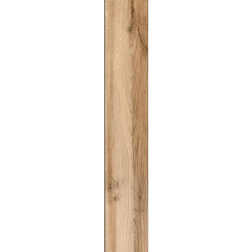 Керамогранит Belleza Apricot honey 120х20 см