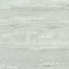 Керамогранит lamore Ceramic Gloss 60х120 Travo Gris глянцевый серый 60/120-064 120х60 см
