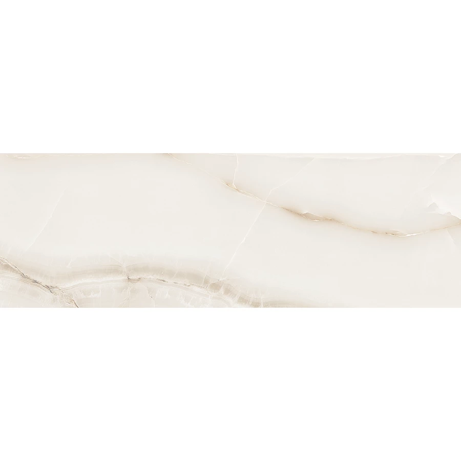 Плитка настенная Laparet Happy бежевый 60128 20х60