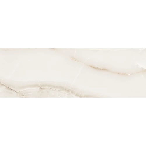 Плитка настенная Laparet Happy бежевый 60128 20х60