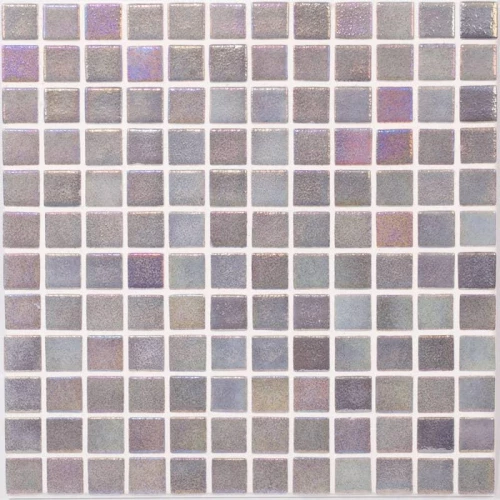 Стеклянная мозаика Vidrepur Shell 558 31,7х31,7 см