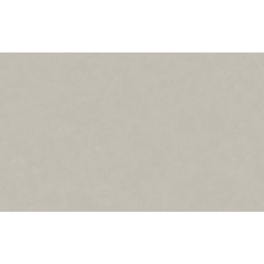 Обои флизелиновые Grandeco Reach&Cosy Absolute серые R174040 1,06х10,05 м