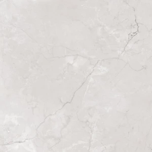 Керамогранит Primavera Miracle Silver carving CR111 60*60 см