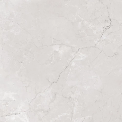 Керамогранит Primavera Miracle Silver carving CR111 60*60 см