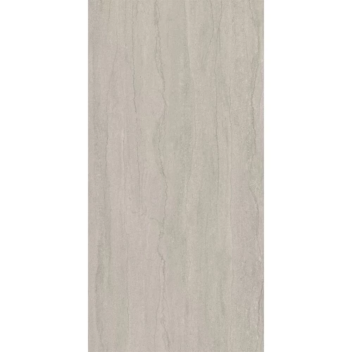 Керамогранит Kerama Marazzi Портленд матовый серый светлый 2,56 м2 KM8016G0101R 160x80 см