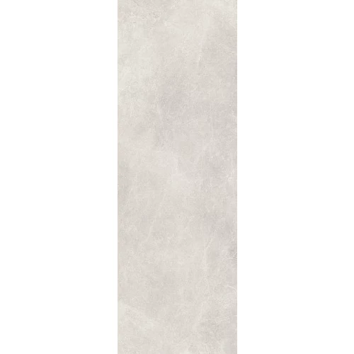 Плитка настенная Kerama Marazzi Эскориал обрезной серый 40х120 см