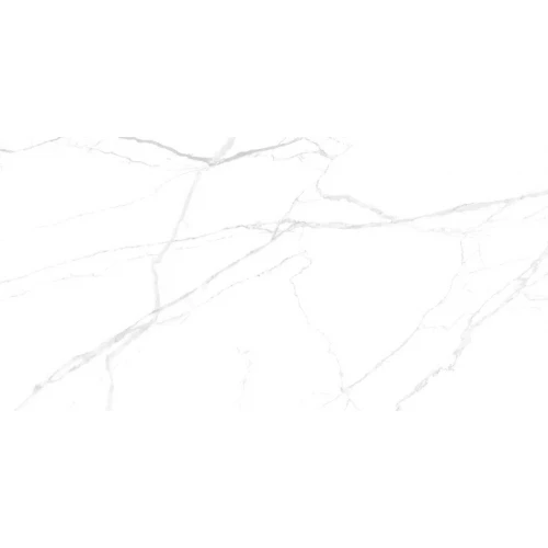 Керамогранит LV Granito Carving RS Lentin statuario end matt графика RS 159 120х60 см