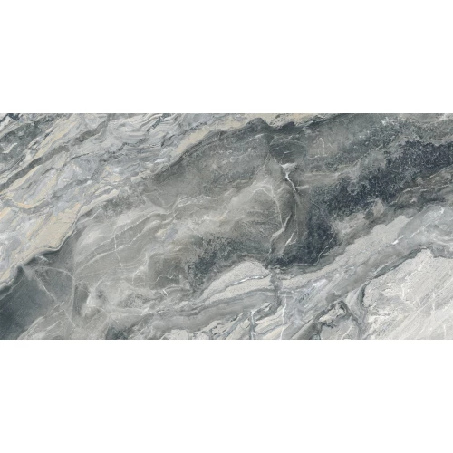 Керамогранит LCM Persia Graphite полированный 60120PRS25P 120х60 см