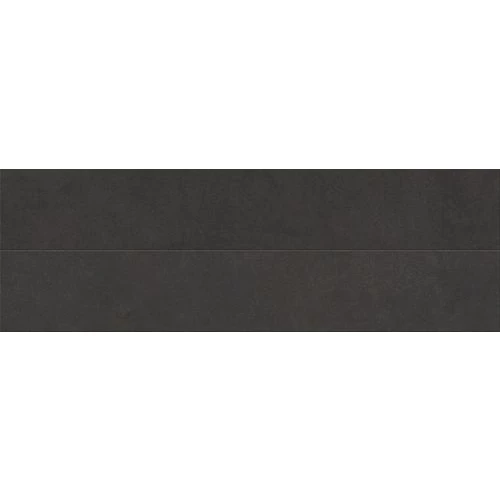 Керамическая плитка Emigres Rev. Dover negro черный 25x75 см