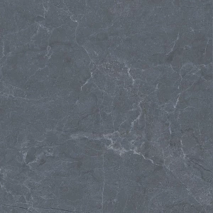 Керамогранит Realistik Pure Nero Matt Carving 60х60 см