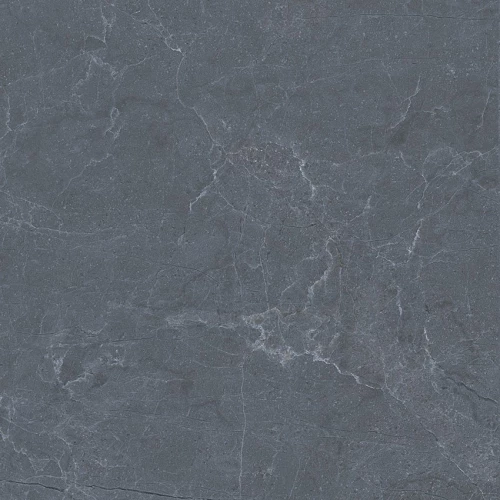 Керамогранит Realistik Pure Nero Matt Carving 60х60 см