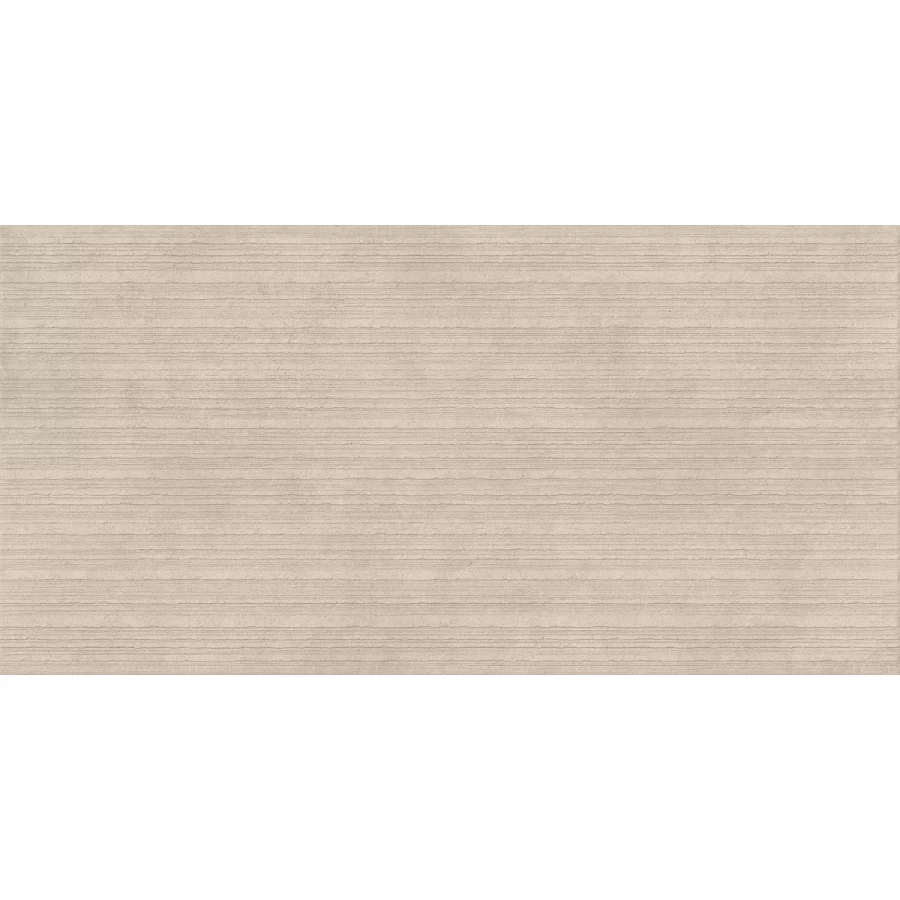 Керамогранит Art Ceramic Delux Enrich Beige Rustic матовый бежевый 120х60 см