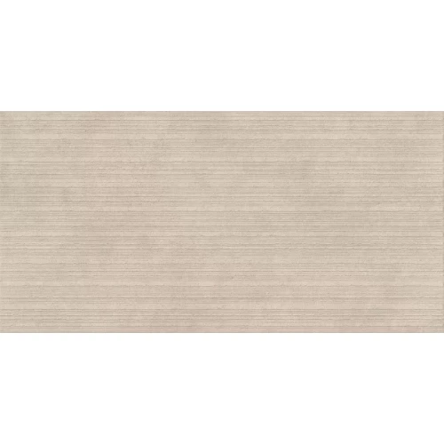 Керамогранит Art Ceramic Delux Enrich Beige Rustic матовый бежевый 120х60 см