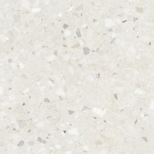 Керамогранит Ceradim Tessera Avorio матовый кремовый CR6060G0441R 59,5х59,5 см