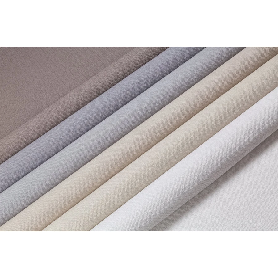 Обои флизелиновые Palitra Life Outline серые PL72418-42 1,06х10,05 м